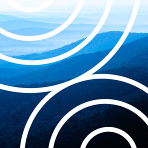 Echoes of Appalachia