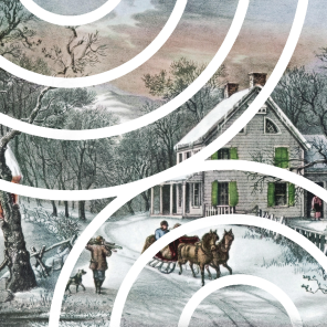 A Storybook Holiday